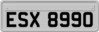 ESX8990