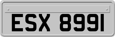 ESX8991
