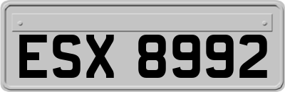 ESX8992