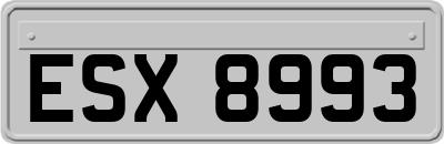 ESX8993