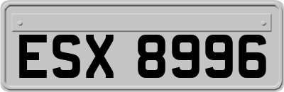 ESX8996