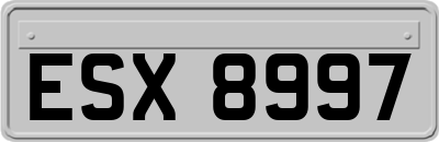 ESX8997