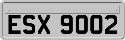 ESX9002