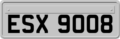 ESX9008