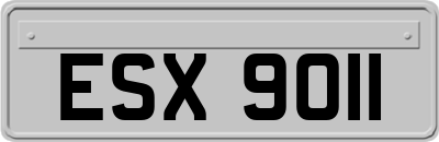 ESX9011