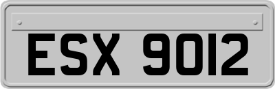 ESX9012