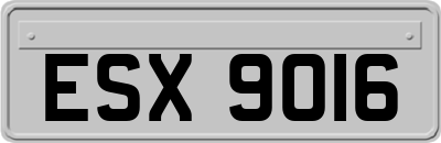 ESX9016