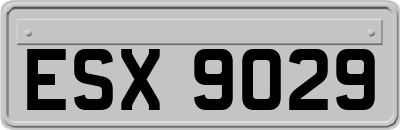 ESX9029