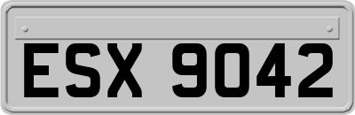ESX9042