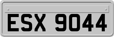 ESX9044