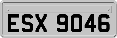 ESX9046