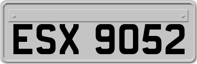 ESX9052