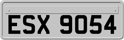 ESX9054