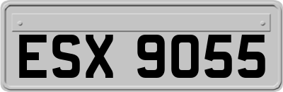 ESX9055