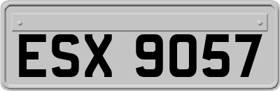 ESX9057