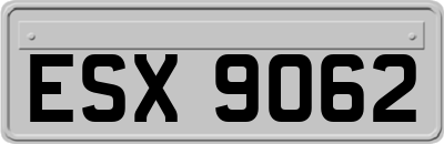ESX9062