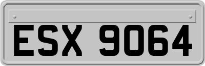 ESX9064