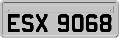 ESX9068