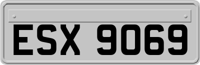 ESX9069