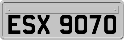 ESX9070