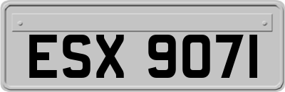 ESX9071