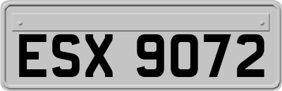 ESX9072