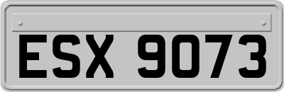ESX9073