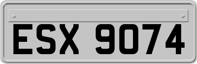 ESX9074