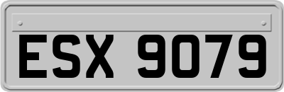 ESX9079