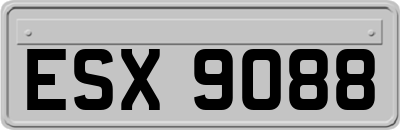 ESX9088