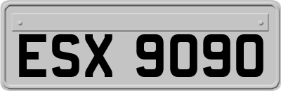 ESX9090