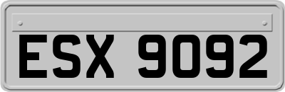 ESX9092