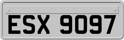 ESX9097