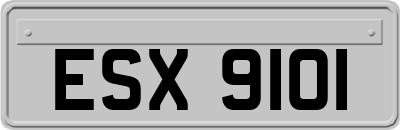 ESX9101