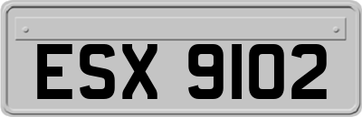 ESX9102