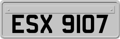 ESX9107