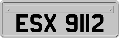 ESX9112