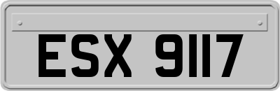 ESX9117