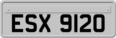 ESX9120