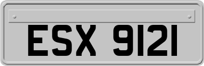 ESX9121