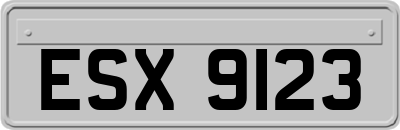 ESX9123