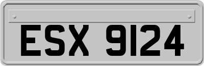 ESX9124