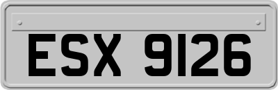 ESX9126