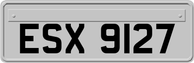 ESX9127