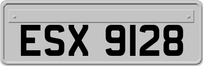 ESX9128