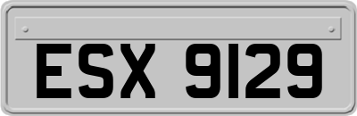 ESX9129