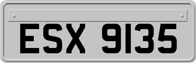 ESX9135