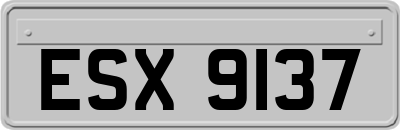 ESX9137