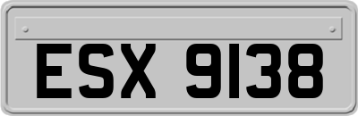 ESX9138