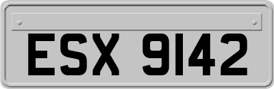 ESX9142